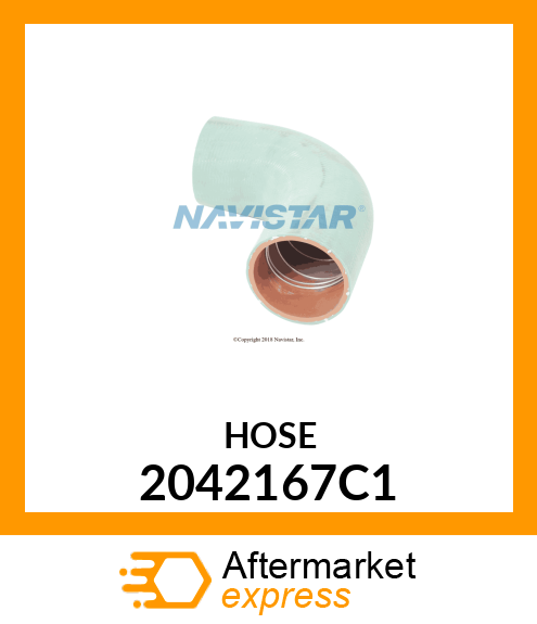 HOSE 2042167C1