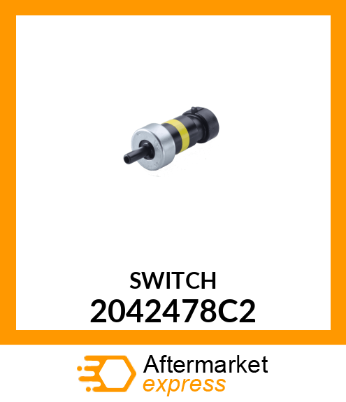 SWITCH 2042478C2