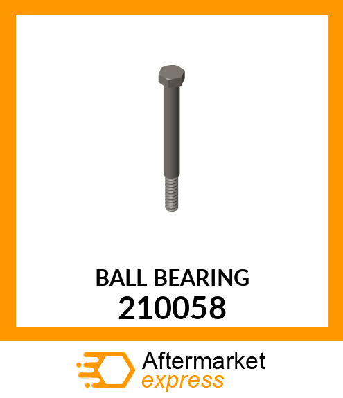 BALL_BEARING 210058