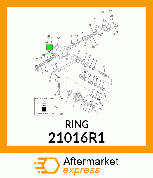 RING 21016R1