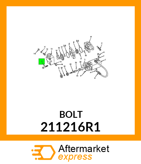 BOLT 211216R1