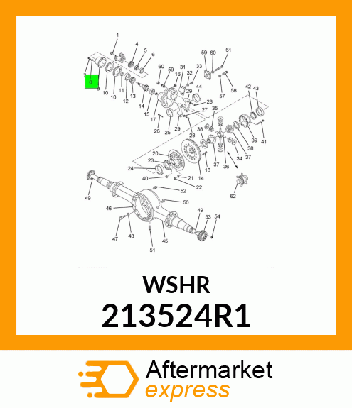 WSHR 213524R1