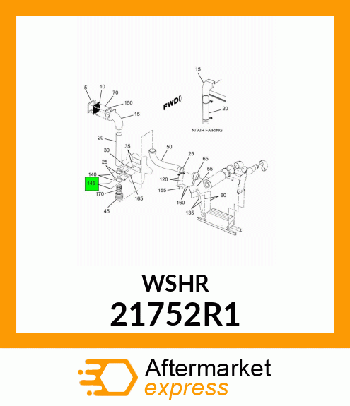 WSHR 21752R1