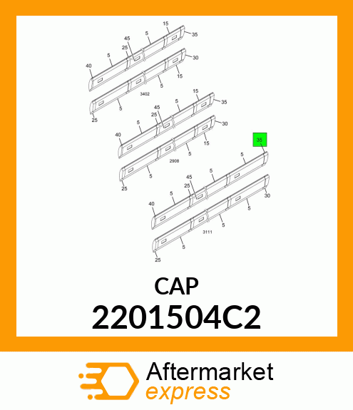 CAP 2201504C2