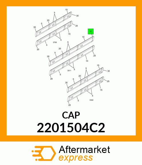 CAP 2201504C2