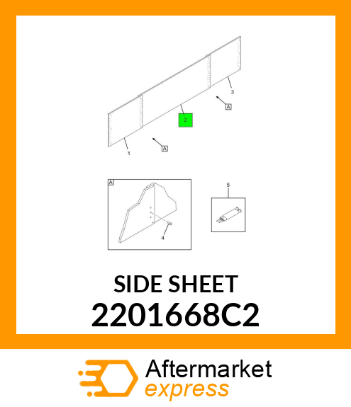 SIDE_SHEET 2201668C2