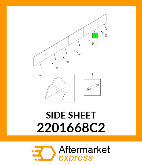 SIDE_SHEET 2201668C2