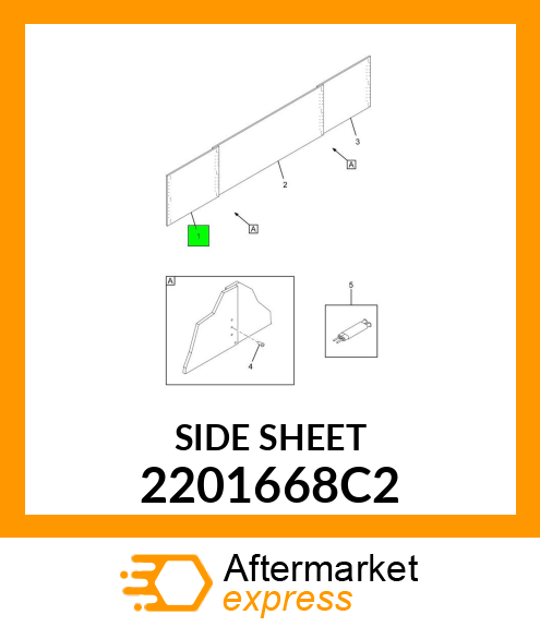 SIDE_SHEET 2201668C2