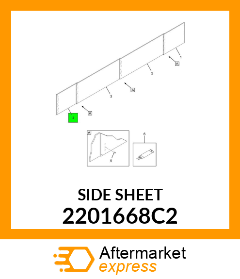 SIDE_SHEET 2201668C2