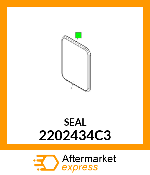 SEAL 2202434C3