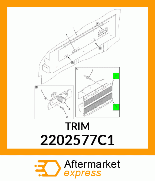 TRIM 2202577C1