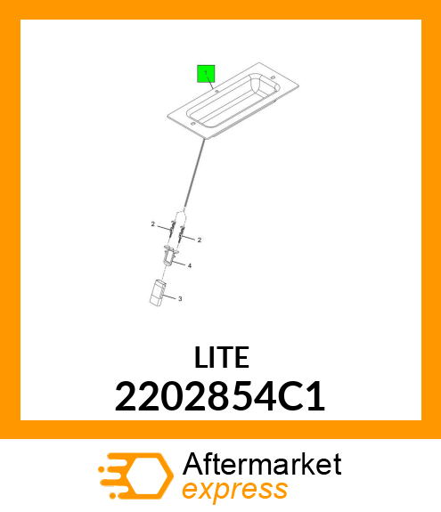 LITE 2202854C1