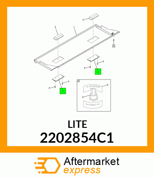 LITE 2202854C1