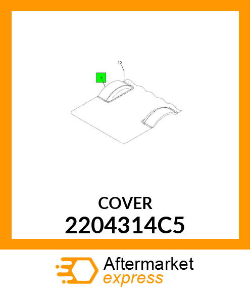 COVER 2204314C5