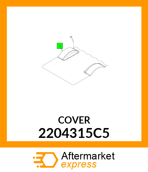 COVER 2204315C5