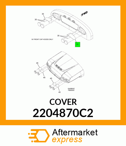 COVER 2204870C2