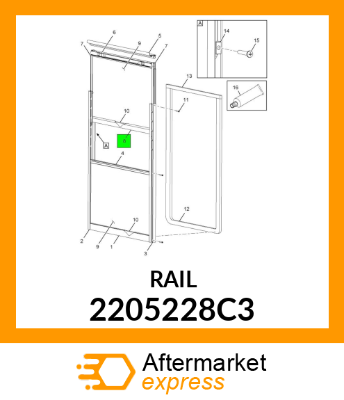 RAIL 2205228C3