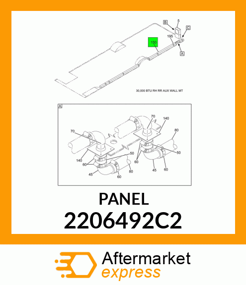 PANEL 2206492C2