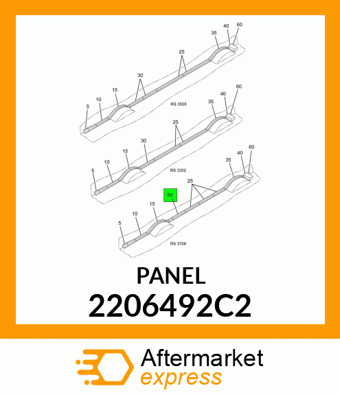 PANEL 2206492C2