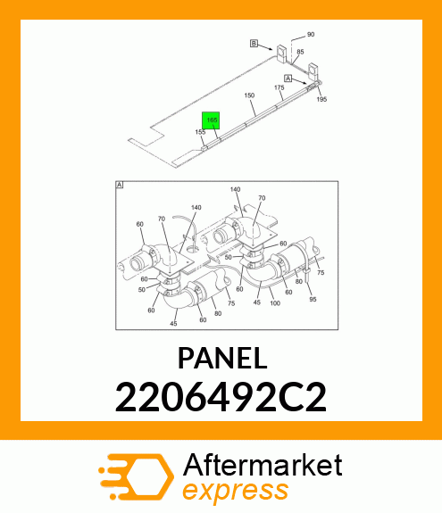 PANEL 2206492C2