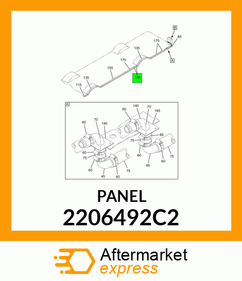 PANEL 2206492C2