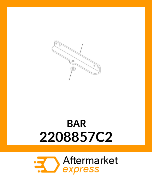 BAR 2208857C2