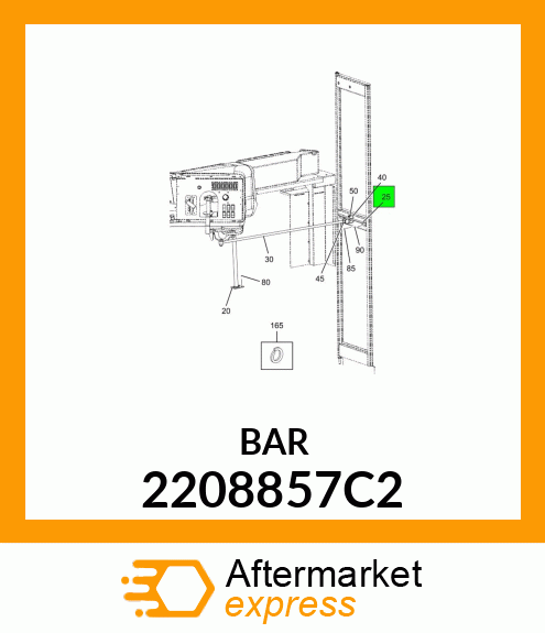 BAR 2208857C2