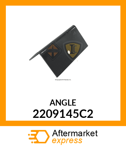 ANGLE 2209145C2