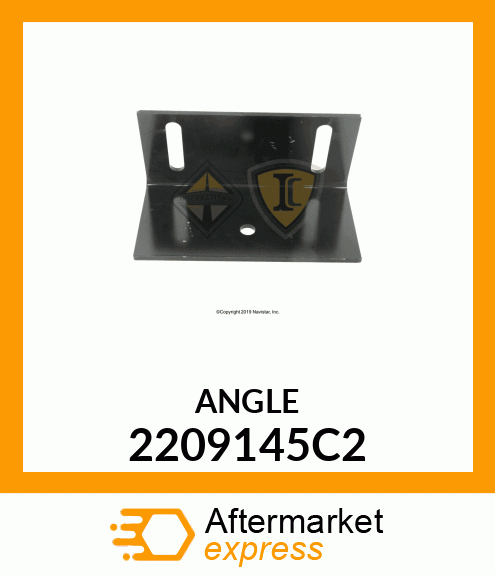 ANGLE 2209145C2