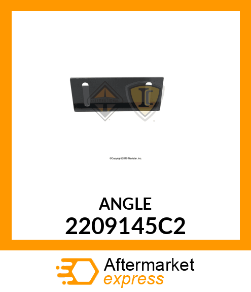 ANGLE 2209145C2