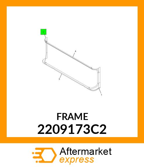 FRAME 2209173C2