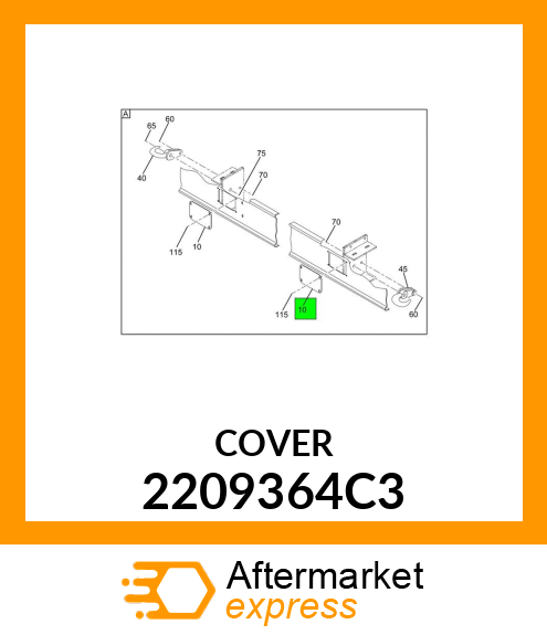 COVER 2209364C3