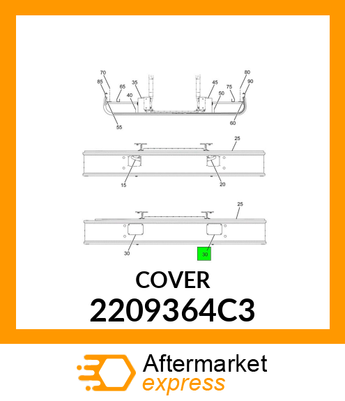 COVER 2209364C3