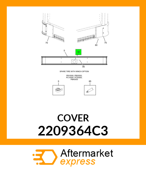 COVER 2209364C3