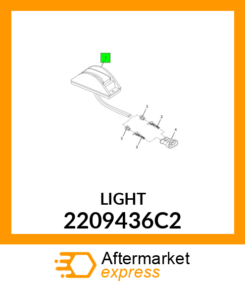 LIGHT 2209436C2