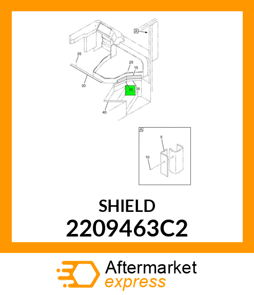 SHIELD 2209463C2