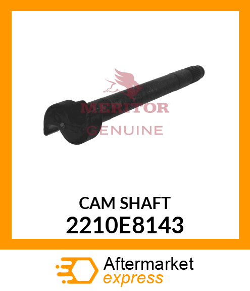 CAM_SHAFT 2210E8143