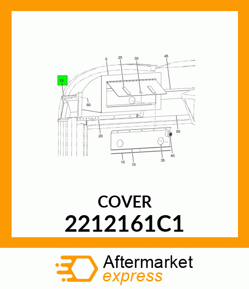 COVER 2212161C1