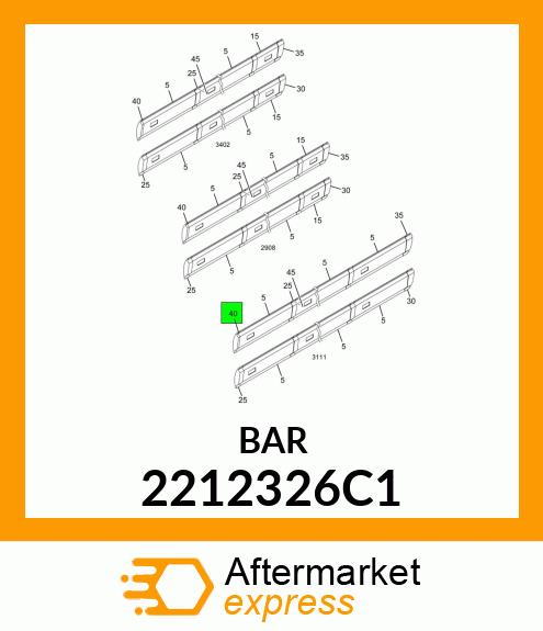 BAR 2212326C1