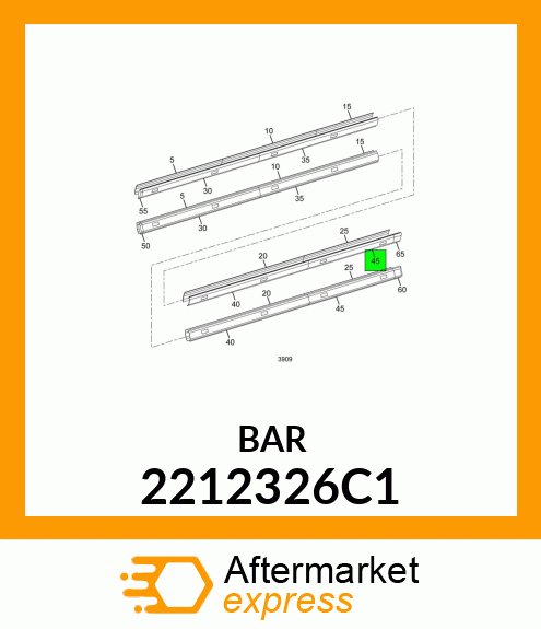 BAR 2212326C1