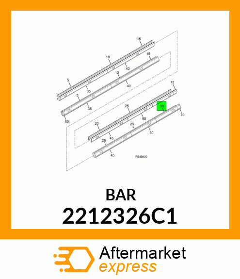 BAR 2212326C1