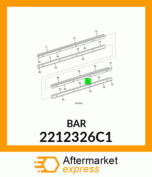 BAR 2212326C1