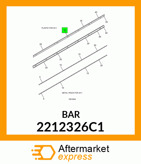 BAR 2212326C1