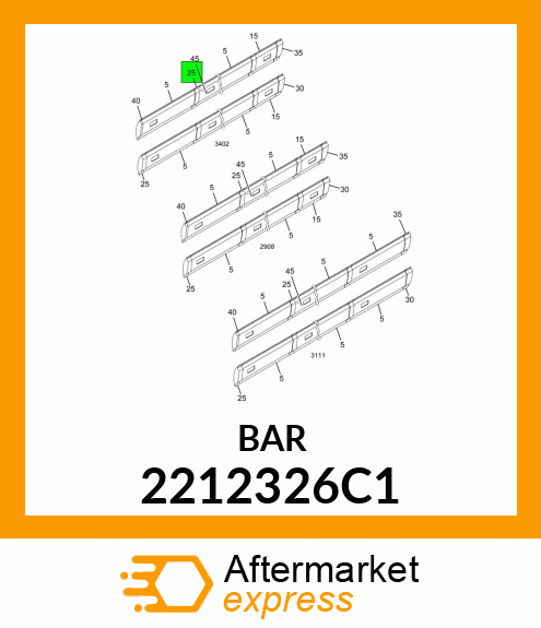 BAR 2212326C1