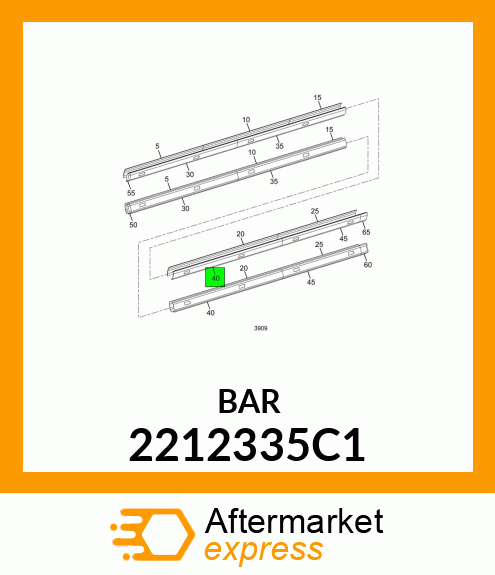 BAR 2212335C1