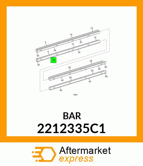 BAR 2212335C1