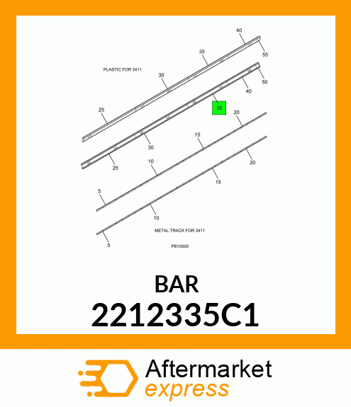 BAR 2212335C1