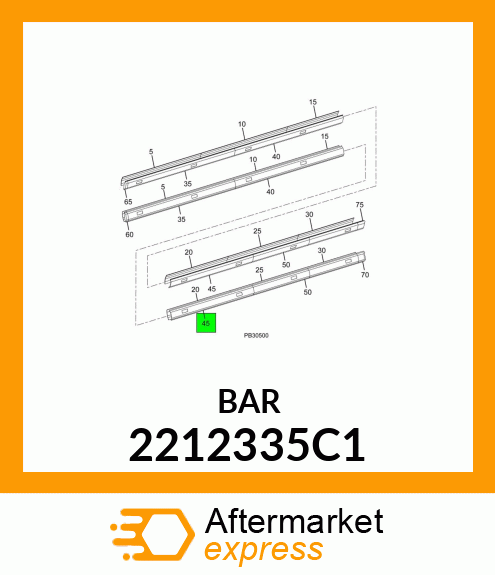 BAR 2212335C1