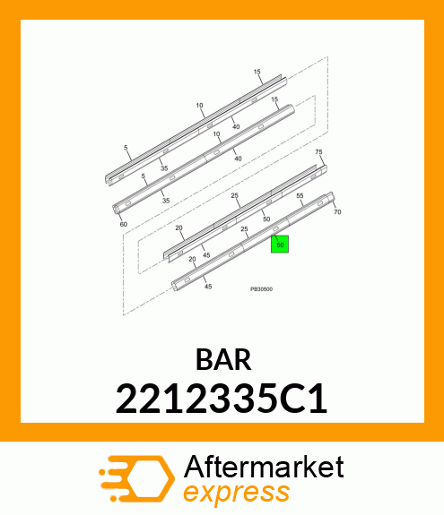 BAR 2212335C1