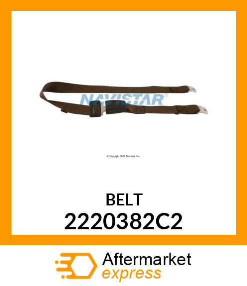 BELT 2220382C2